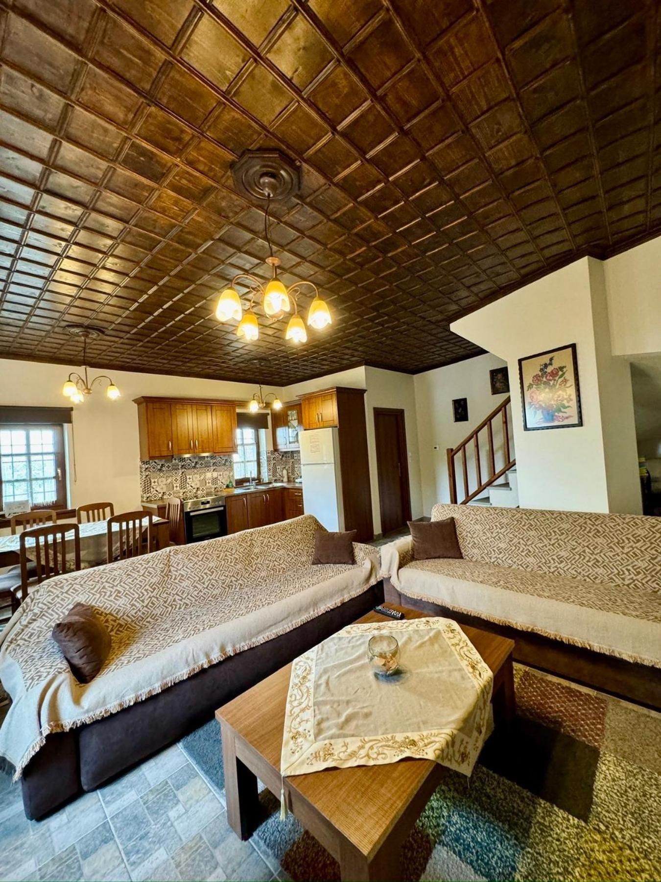 Holiday home Vradeto Guesthouse