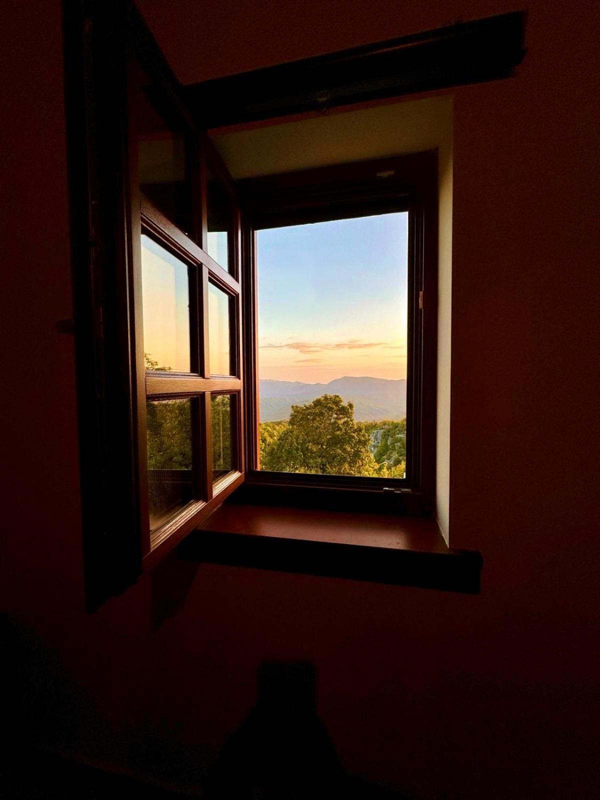Holiday home Vradeto Guesthouse *